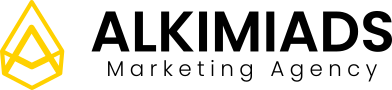 Alkimiads logo