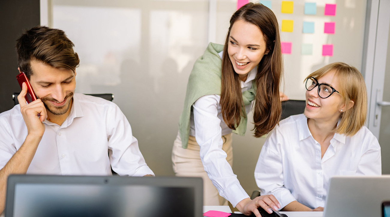 7 Key Performance Management Trends For Employee Satisfaction