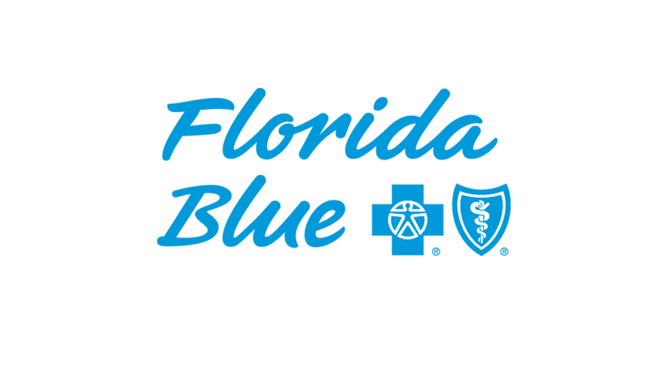 Blue Florida
