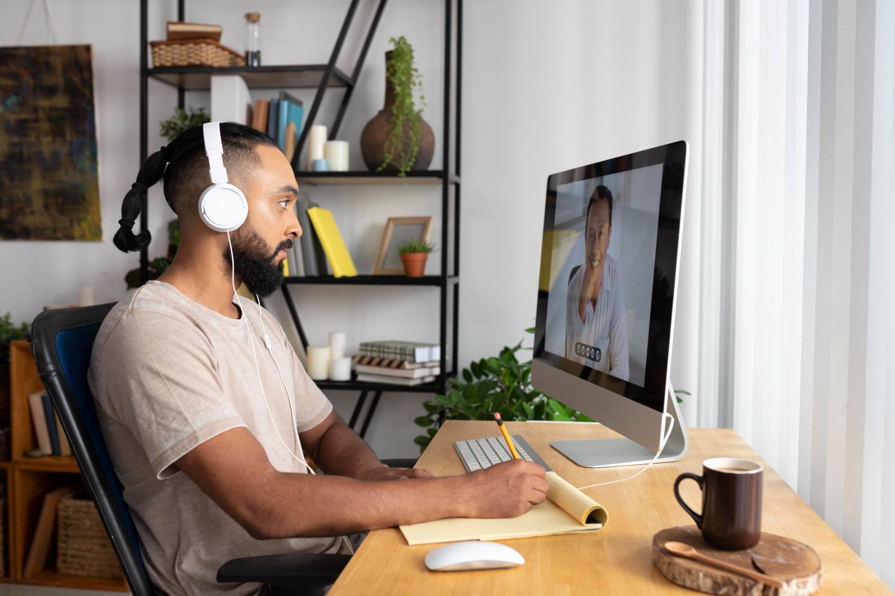 Navigating The Challenges Of Remote Work And Managing Virtual Teams In 2024 1