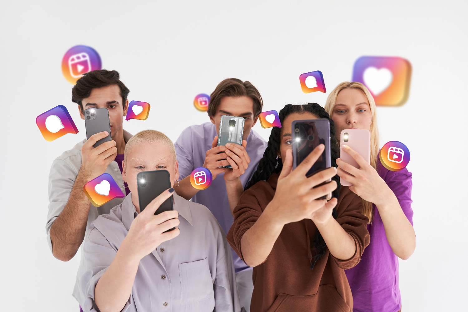 Influencer Marketing In 2025 Key Strategies For Successful Campaigns