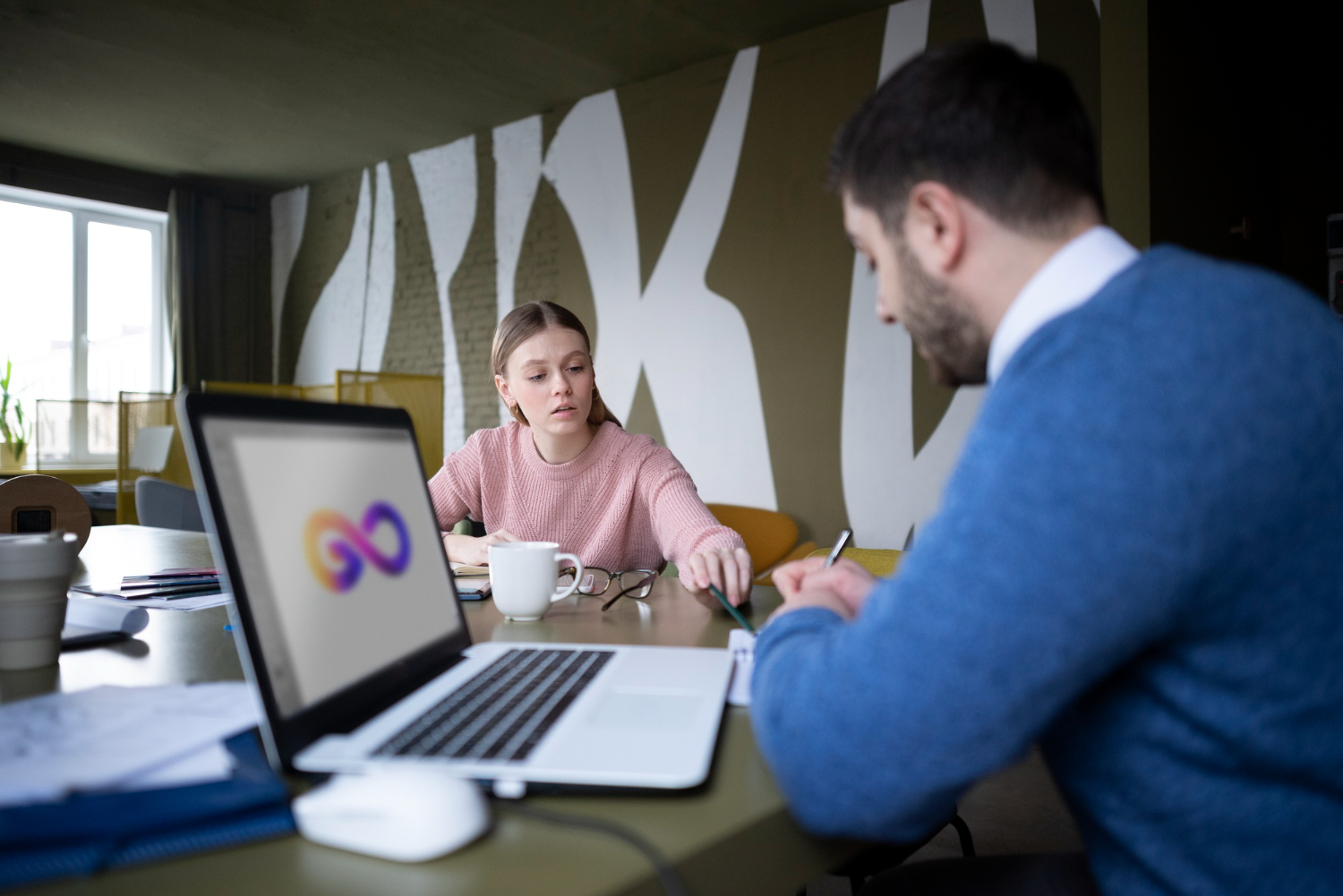 Unlocking roi growth tips for smarter marketing investments