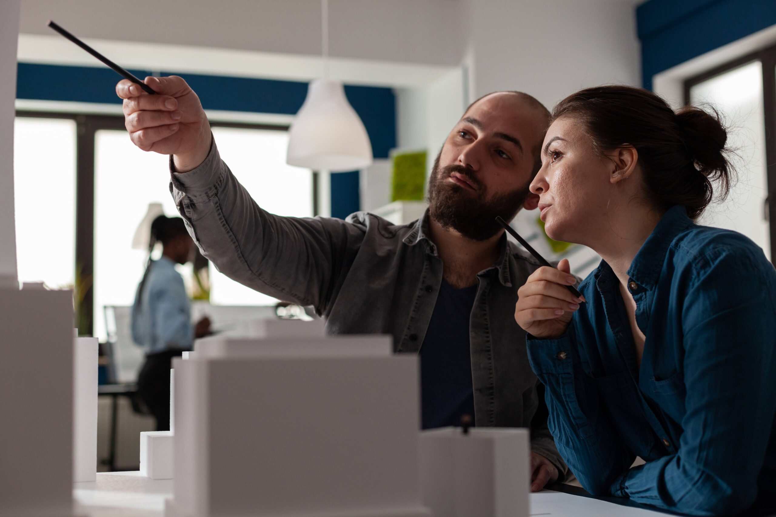 How to choose the right marketing agency for your global business